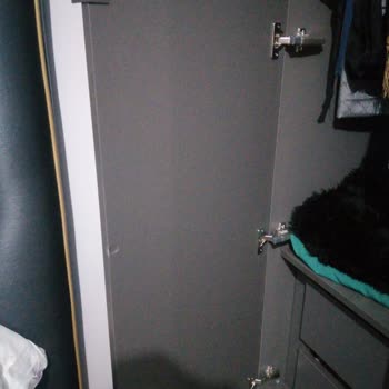 Bellona Hayal Kırıklığı Tamamen