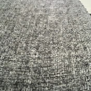 Bellona Lucida Koltuk Takımı Kumaş Problemi