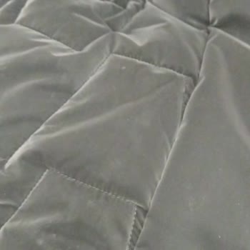 Zühre Giyim (zuhre.official) Giyim Mağazasından Alınan Ürünün İade Sorunları