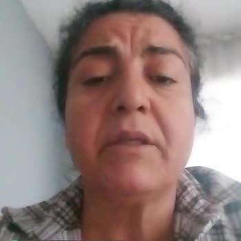 Kamberoğlu Turizm Bir Kadına Yapılan Saygısızlık!