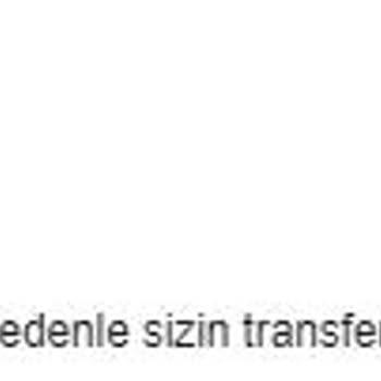 Ticimax Tam Bilgilendirme Yapmıyor