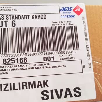 Dermokil Geri Ödeme Yapmama