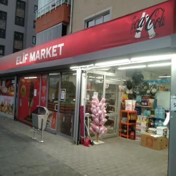 Algida Puan Sorunu: Vaatler Ve Gerçekler