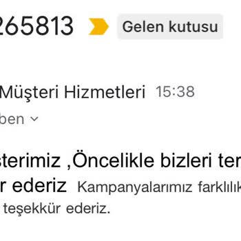 FLO Ayakkabı FLO İndirim Kodu Mağduriyeti