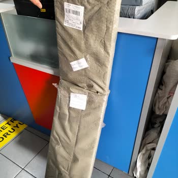 Hepsiburada 1 Aydır Oyalıyor