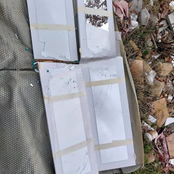 Hepsiburada 1 Aydır Oyalıyor