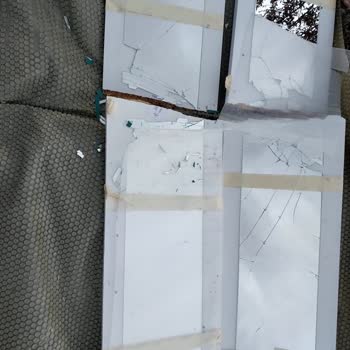 Hepsiburada 1 Aydır Oyalıyor