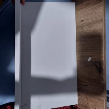 Hepsiburada 1 Aydır Oyalıyor