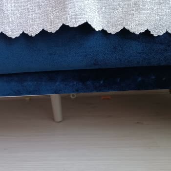 Bellona Defolu Ürün Gönderimi Ve Servis Faciası;