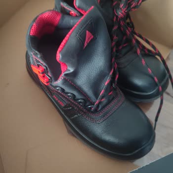 İstanbulticaret.com İstanbul Ticaret İş Güvenlik