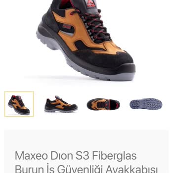 İstanbulticaret.com İstanbul Ticaret İş Güvenlik