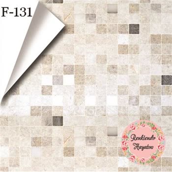 Renklendir Hayatınından Gelen Ürünlerin Renk Farkı