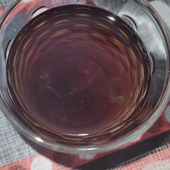 Didi Soğuk Çay Şeftali