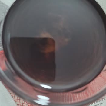 Didi Soğuk Çay Şeftali