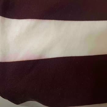 DeFacto Çabuk Bozulan Ürünler