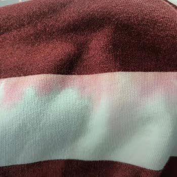 DeFacto Çabuk Bozulan Ürünler