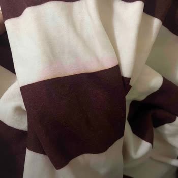 DeFacto Çabuk Bozulan Ürünler