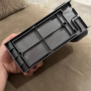 Meydan AVM Dyson Çalışanlarından Şikayetçiyim