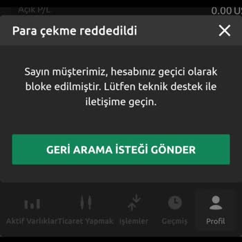 Avilva-group.co Yanıltılma