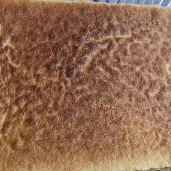 Arçelik Suf 5000 Mini Fırın Vuruk