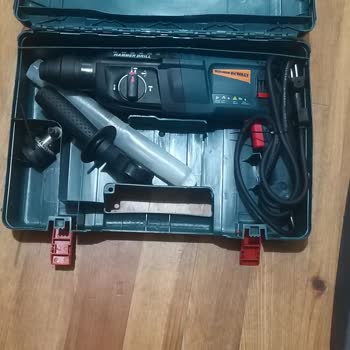 Pds Kargo Lojistik Eksik Ürün Ve İletişim Sorunu Yaşadım