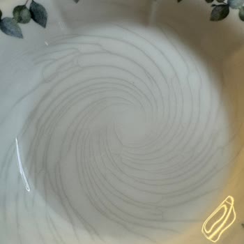Bella Maison Tabakların Son Hali
