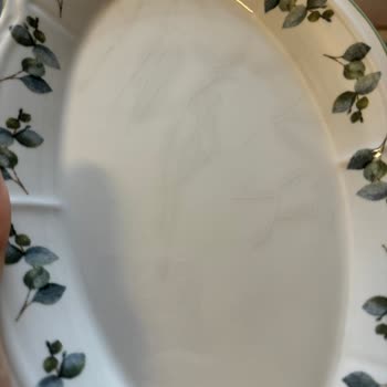 Bella Maison Tabakların Son Hali