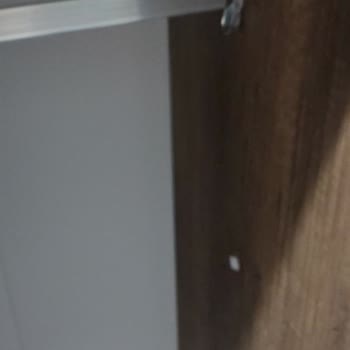 Vivense'nin Ayıplı Ürün Satması