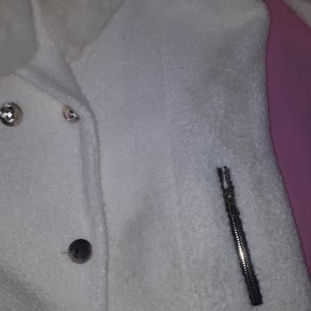 Byranabuyuk Online Alışverişte Yaşanan Ürün Sorunu Ve İade Süreci Şikayeti