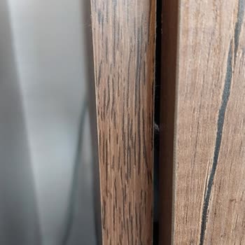 Zizuva.com TV Sehpası Üretim Hatası