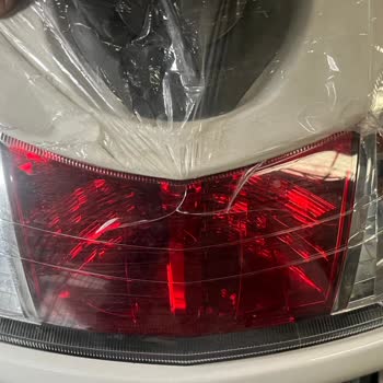 Tvs Motor Yedek Parça Tedarik Etmiyor