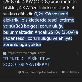 Volta Vsm Tescil Belgesi Ve Plaka