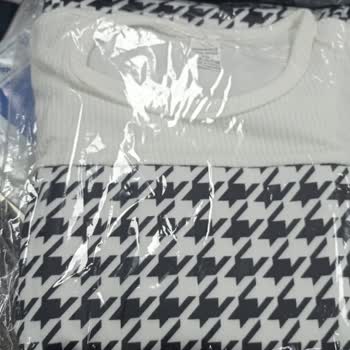 Mutlu Çocuk Giyim (Mutlucocukgiyiim) Mutlu Çocuk Giyim