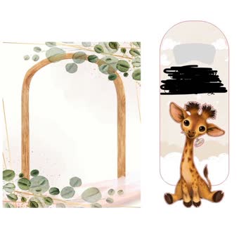 Gizem Kara (Gizemgraphic) Bebeğim İçin Hayal Kırıklığı