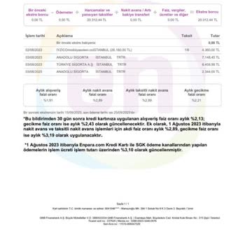 Mobilya Şöleni Kusurlu Ürün Gönderildi