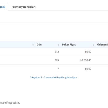 Kolaybi.com Ücretsiz İken Ücret Alındı Ve İade Yapmıyor