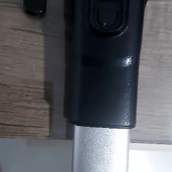 PHILIPS Sattığı Ürün Arkasında Durmuyor