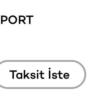 Aypara Habersiz Aboneliksiz Para Çekimi