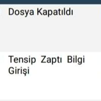 Denizbank Tarafından İzinsiz Ve Bilgim Dışında Hesabımdan Para Çekimi