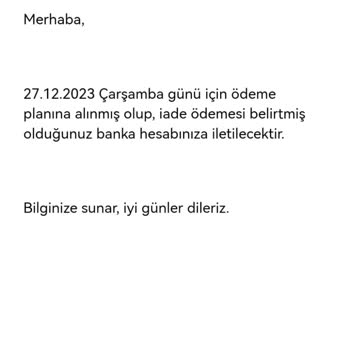 Heponline Oyalama İnternet Hizmeti