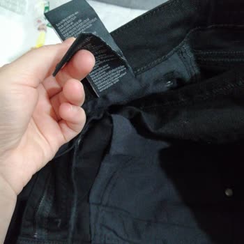 Boyner Kendi Suçunu Bana Atıyor