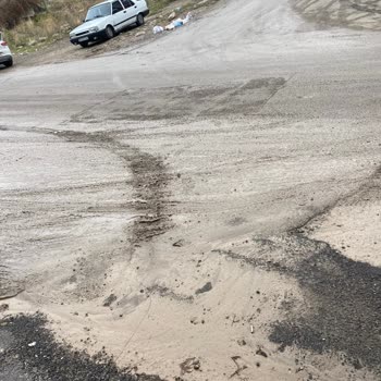 ABB - Ankara Büyükşehir Belediyesi Belediye Neden Çalışmıyor