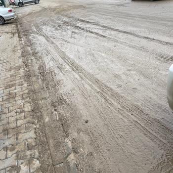 ABB - Ankara Büyükşehir Belediyesi Belediye Neden Çalışmıyor