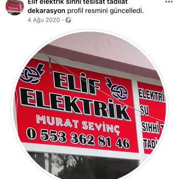 Armut Uygulama Üzerinden Anlaşılan İnşaat Hizmetinde Yaşanan Mağduriyet