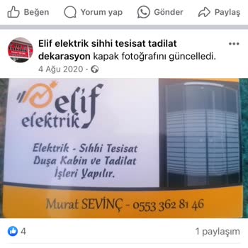 Armut Uygulama Üzerinden Anlaşılan İnşaat Hizmetinde Yaşanan Mağduriyet
