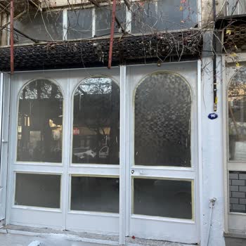 Armut Uygulama Üzerinden Anlaşılan İnşaat Hizmetinde Yaşanan Mağduriyet