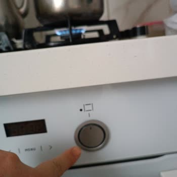 Silverline Yetkili Servisin Umursamazlığı