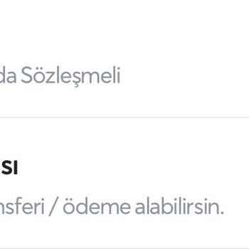 Paparanın Black Kart Al Diye Zorlaması