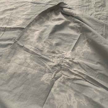 Madame Coco'dan Para İade Talebi