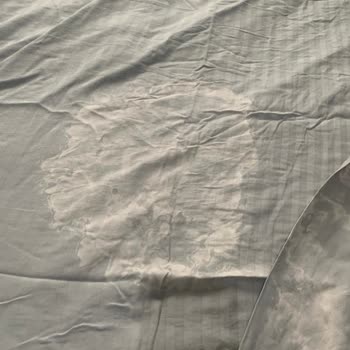 Madame Coco'dan Para İade Talebi